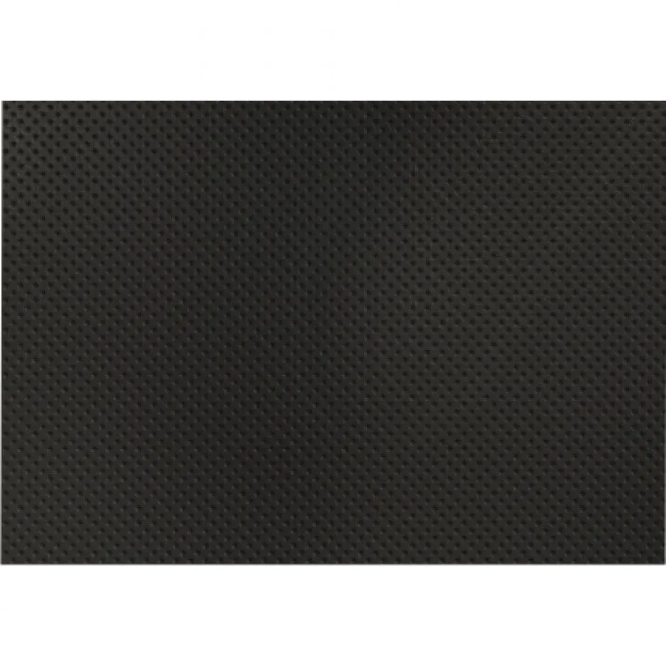 Изоспан А Цоколь